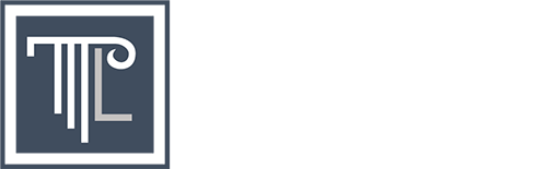 Turner Law Group